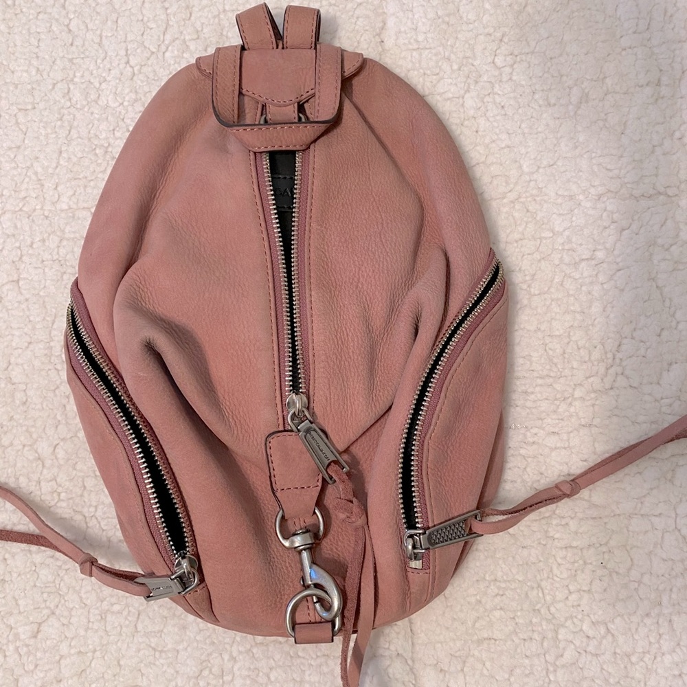 Julian bag - small size